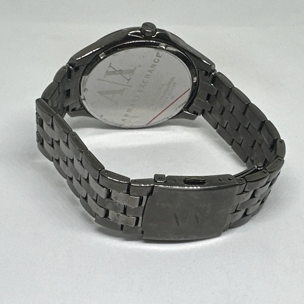Armani Exchange AX2143 ROT225